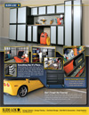 Classic garage cabinets - PDF - Download - Brochure - flyer