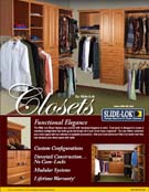 Closet-Storage-cabinet-systems-Slide-Lok-brochure